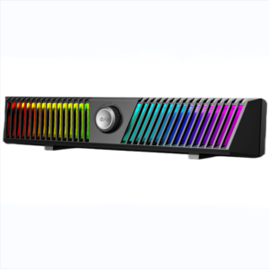 soundbar speaker